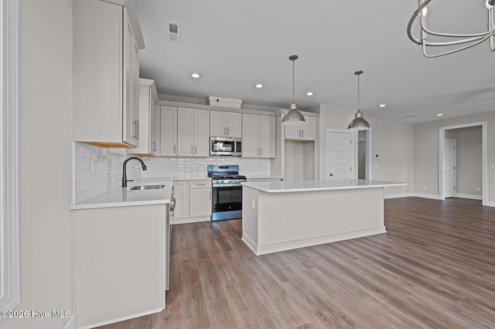 2014 Brighton Drive Property Photo 25